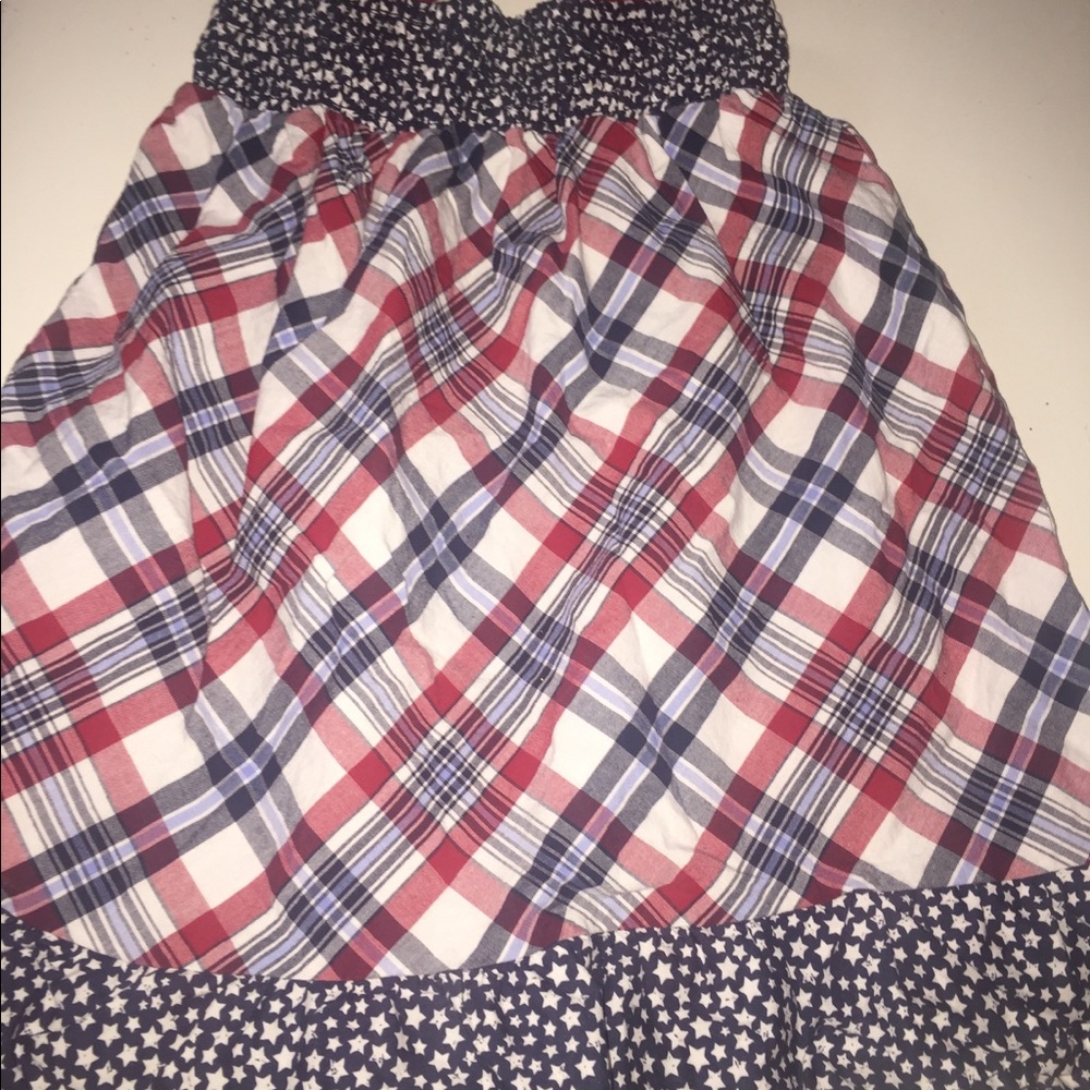 Kid dress - Picture 3 of 4